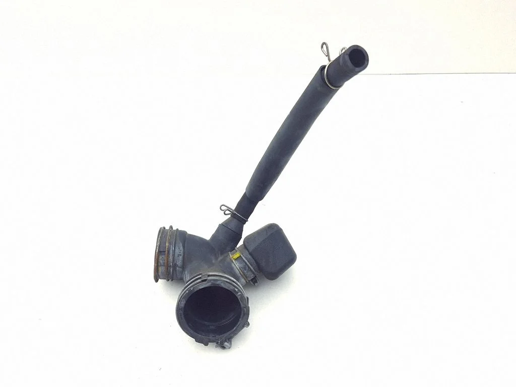 Air intake hose/pipe 1788037310