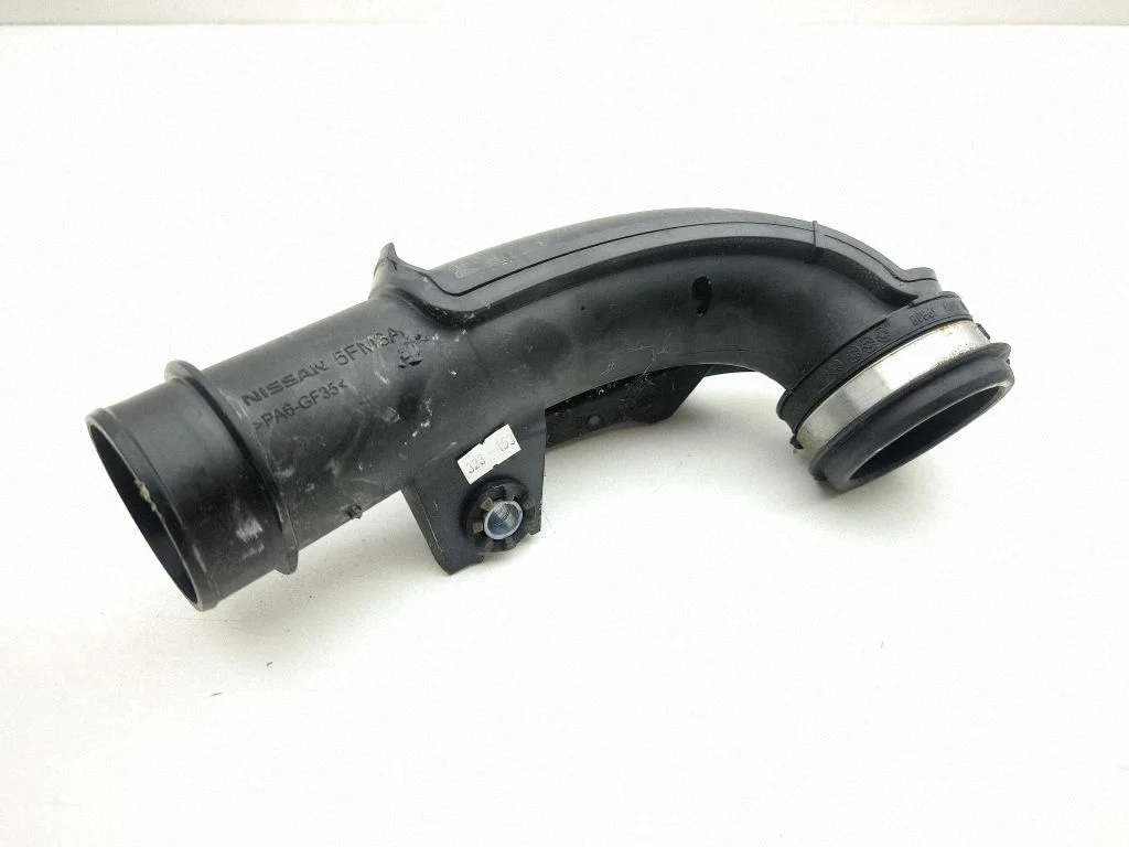 Air intake hose/pipe 5FM3A