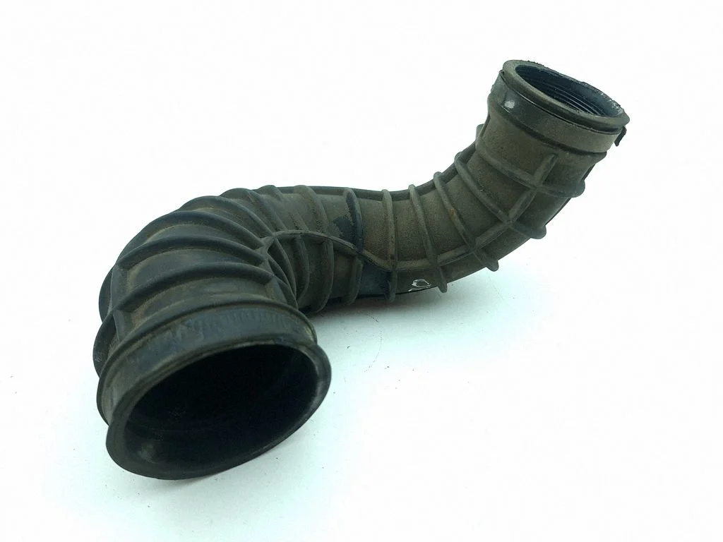 Air intake hose/pipe 08634143