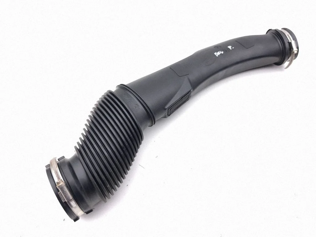 Air intake hose/pipe M8E29H715DB