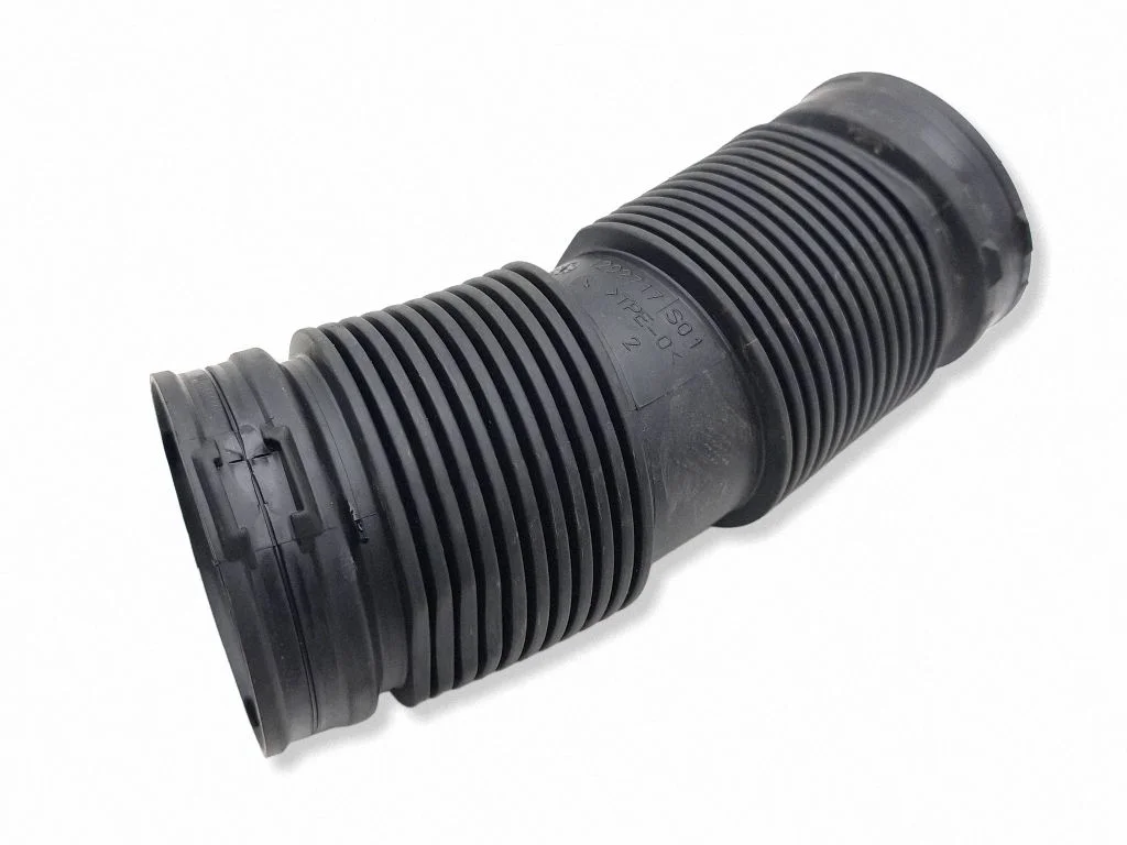 Air intake hose/pipe 1292717