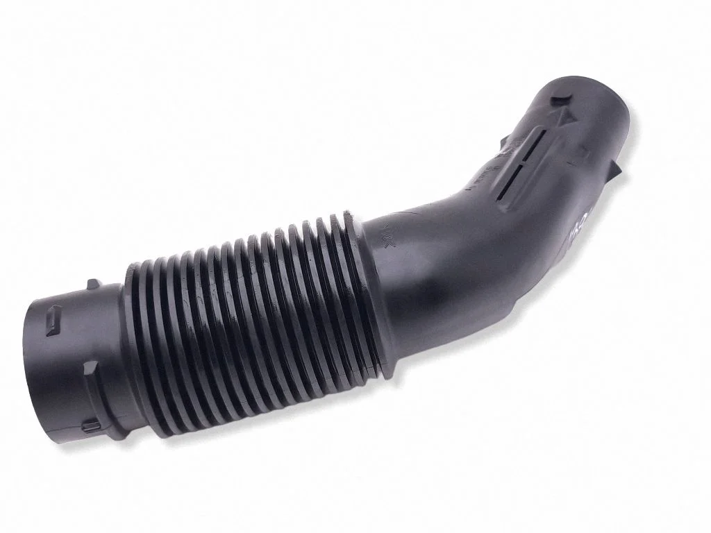 Air intake hose/pipe – Opel Grandland X (2024-)