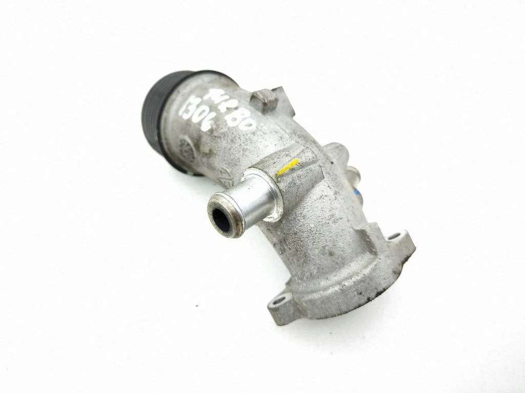 Air intake hose/pipe