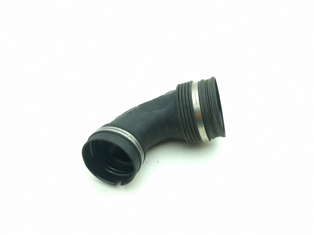Air intake hose/pipe 1379584080