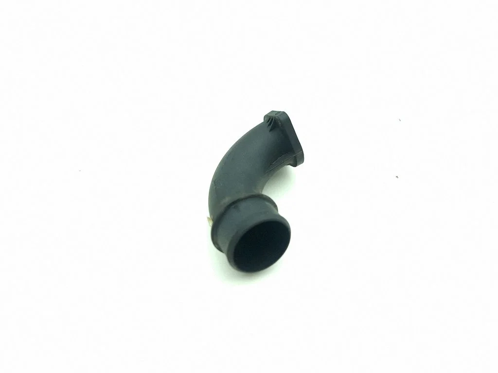 Air intake hose/pipe 5802041122