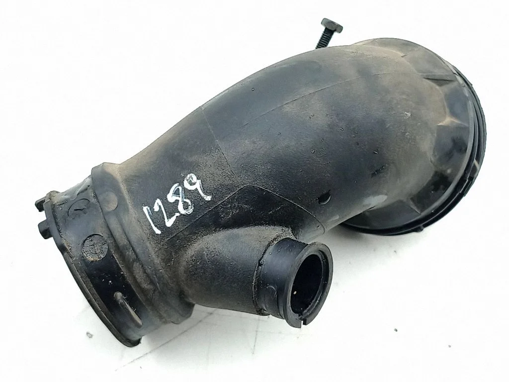 Õhu sisselaske voolik (-ud)/ toru (-d) 28188G2100