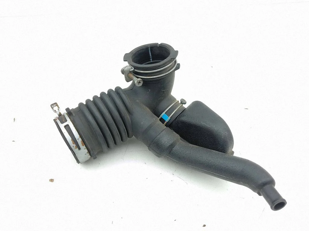 Air intake hose/pipe 1788037190