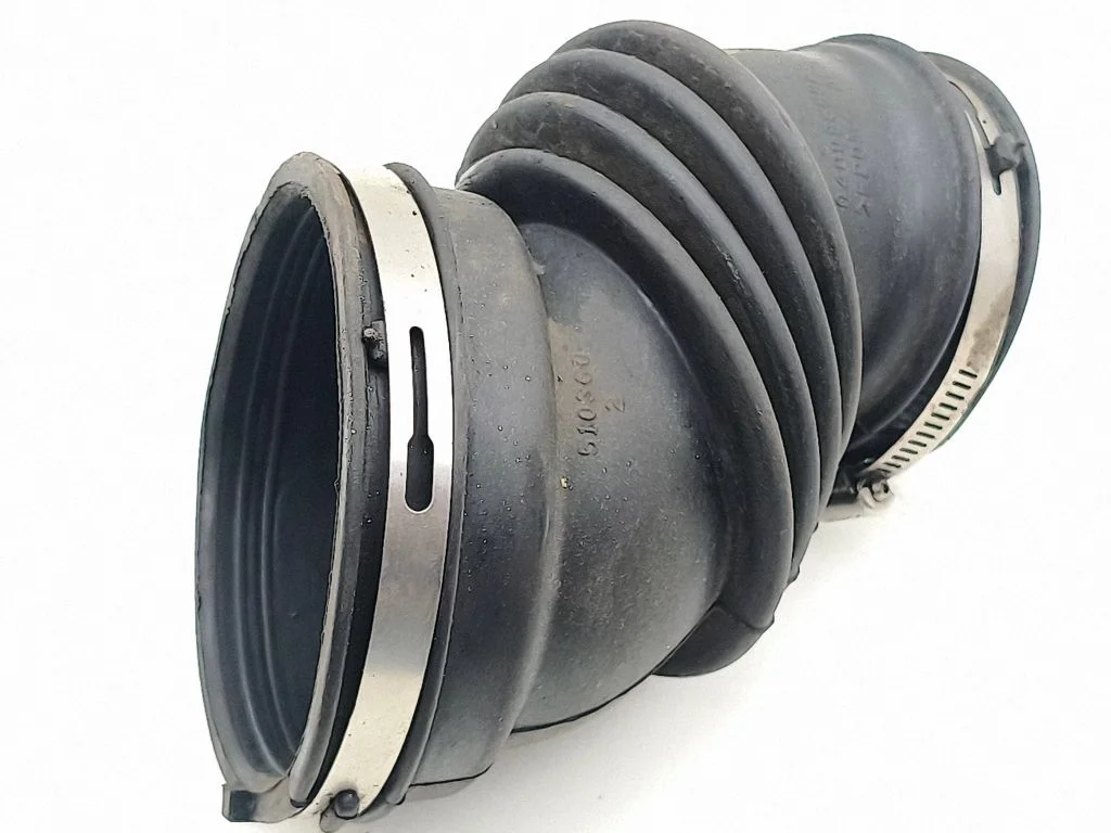 Air intake hose/pipe 04809869AC