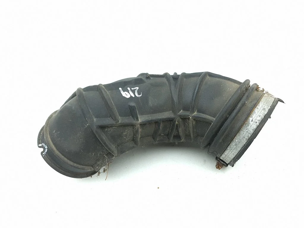Air intake hose/pipe 5465786