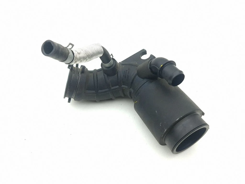 Air intake hose/pipe 28138G4550