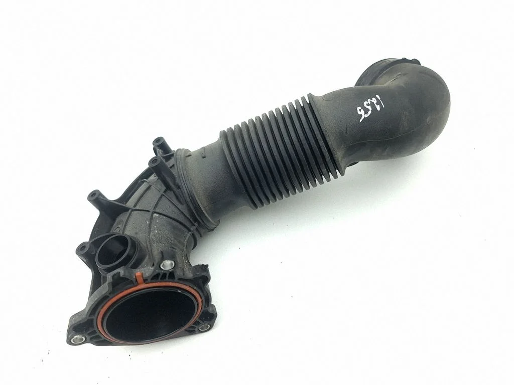 Air intake hose/pipe GJ329F876BA