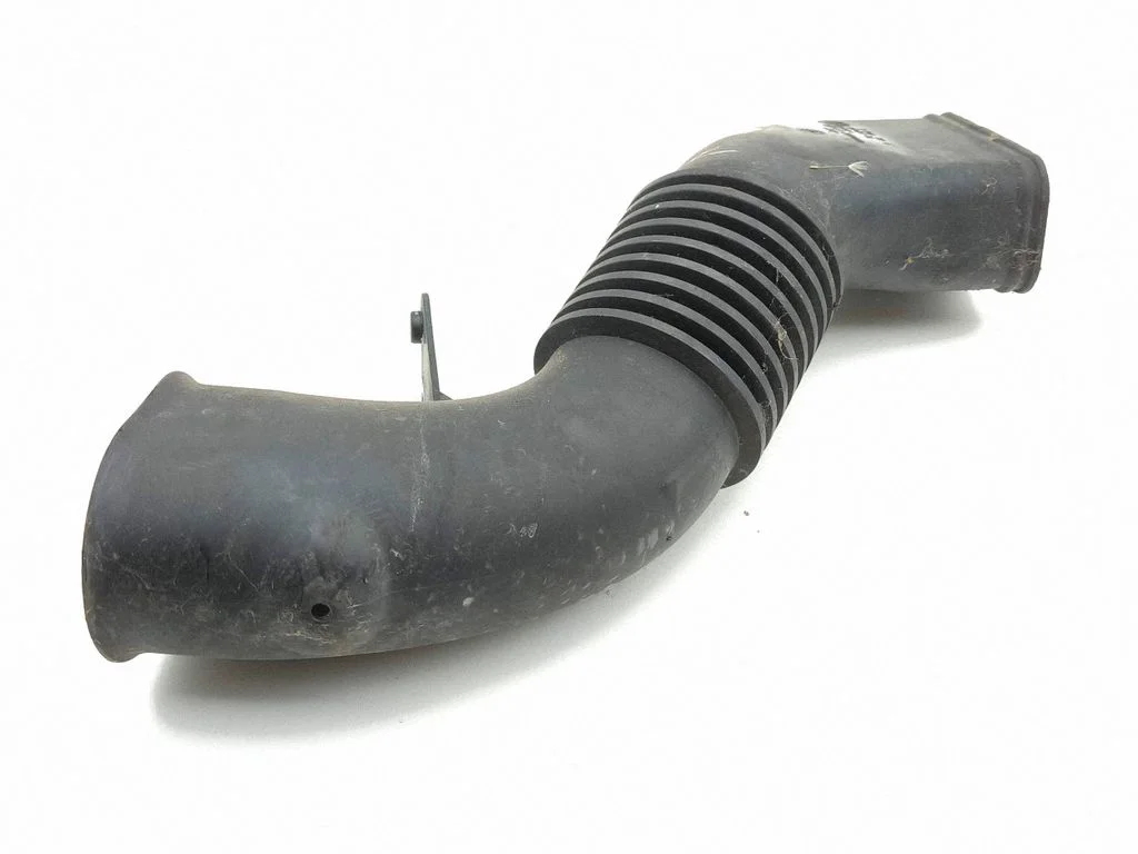 Air intake hose/pipe 7796270