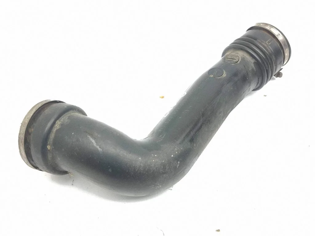 Air intake hose/pipe A6280980101