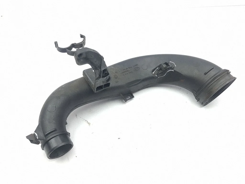 Õhu sisselaske voolik (-ud)/ toru (-d) BH5290619AC