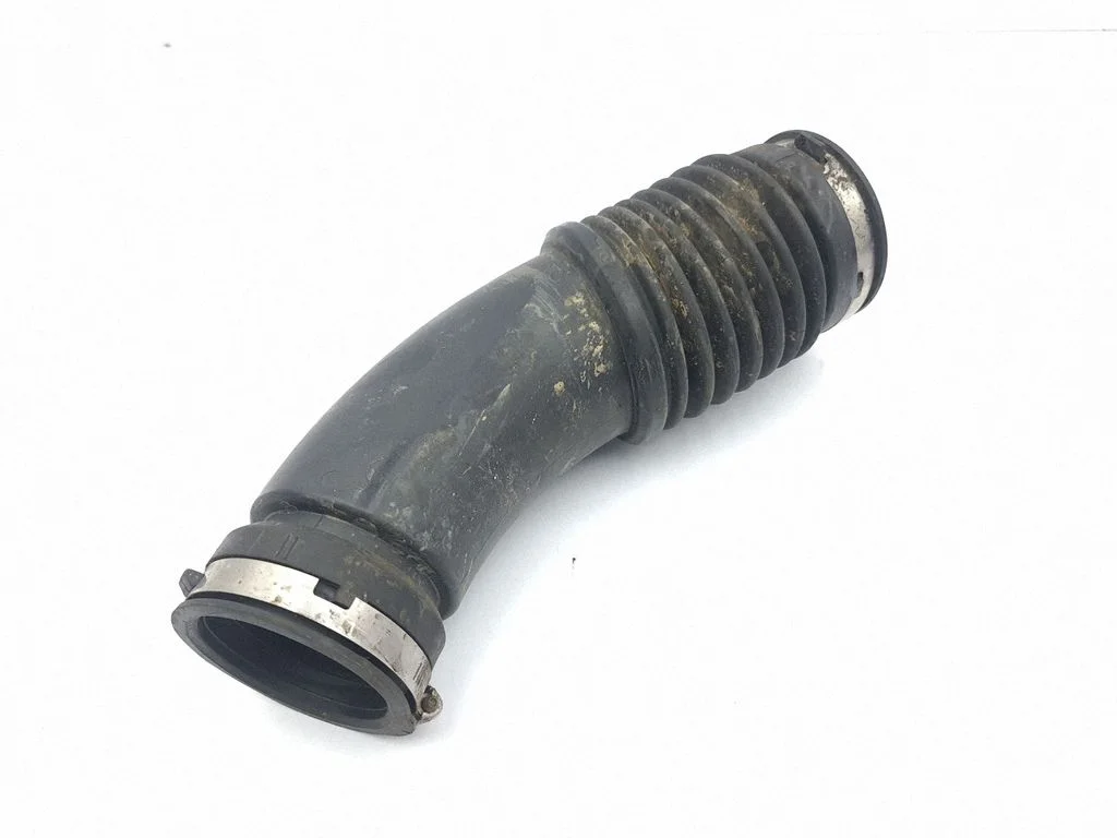 Air intake hose/pipe 68088249AB