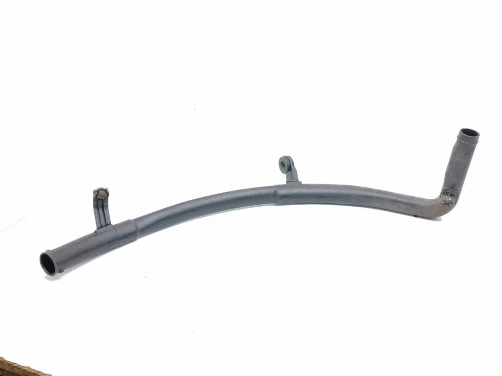 Šļūtene (-es)/ caurule (-es) – BMW i3 (2013-)