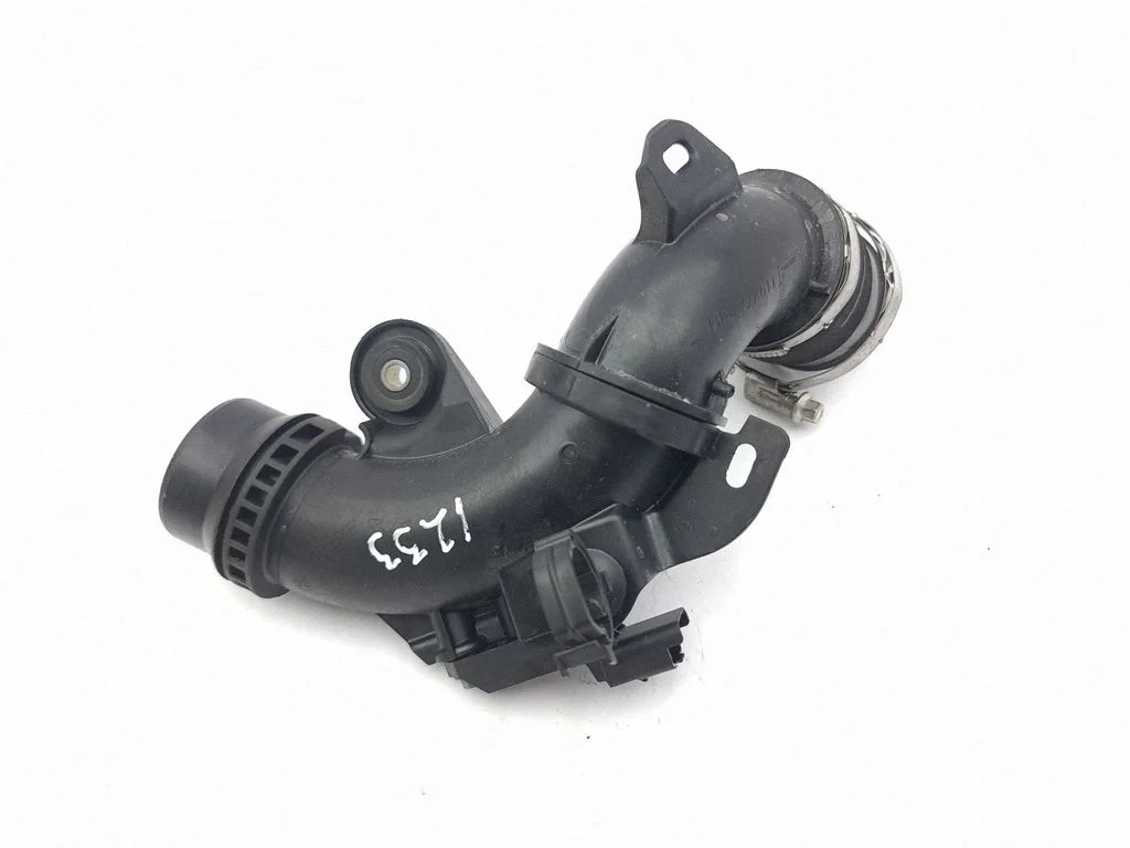 Air intake hose/pipe 1192772S01