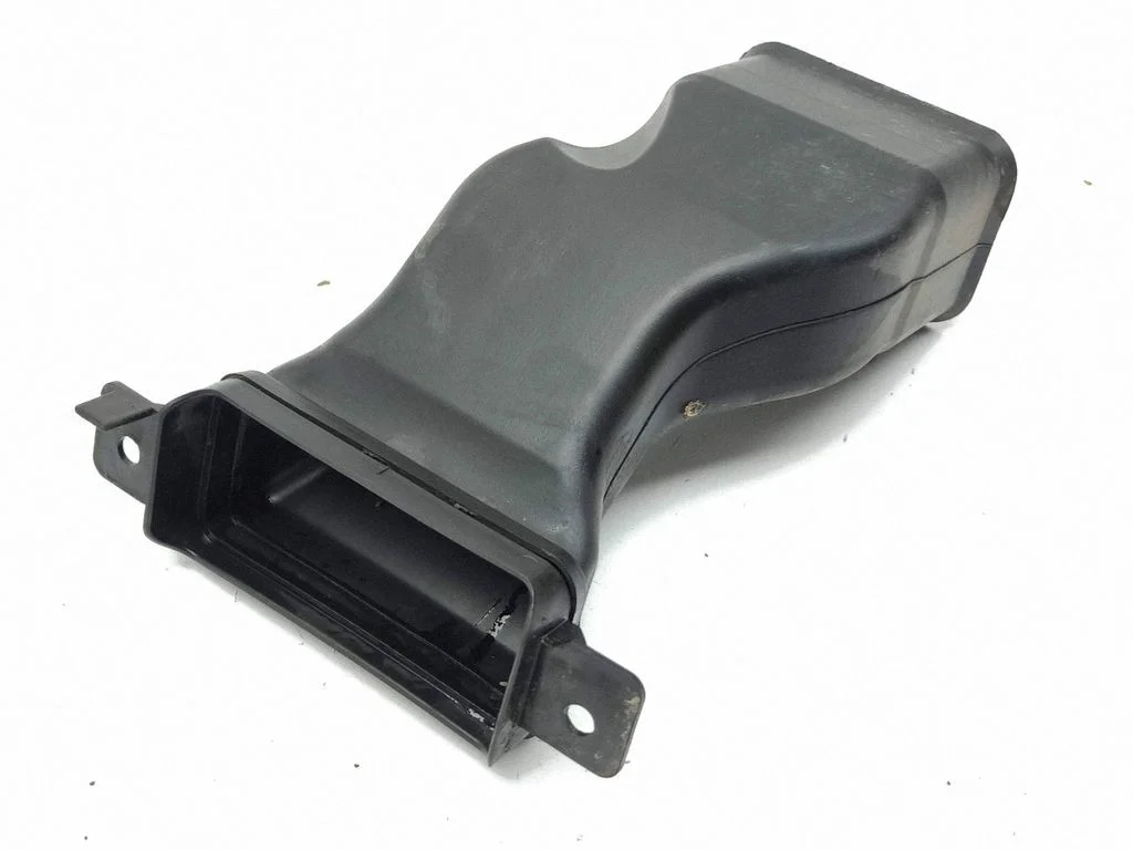 Õhu sisselaske voolik (-ud)/ toru (-d) 9309567