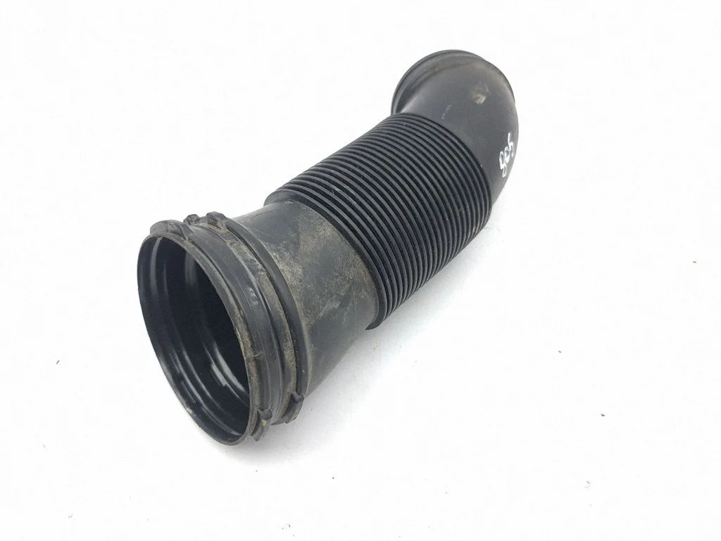Air intake hose/pipe – Seat Leon IV (2020-)