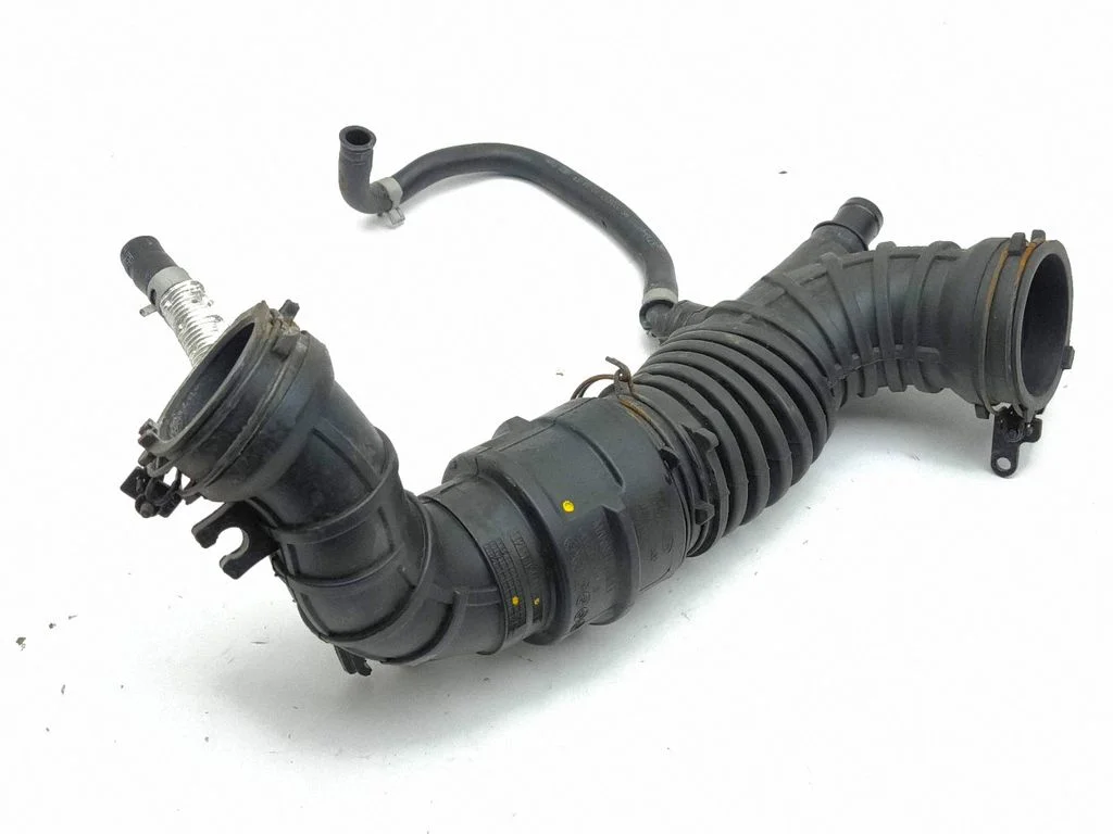 Air intake hose/pipe – Hyundai i20 (BC3 BI3) (2020-)