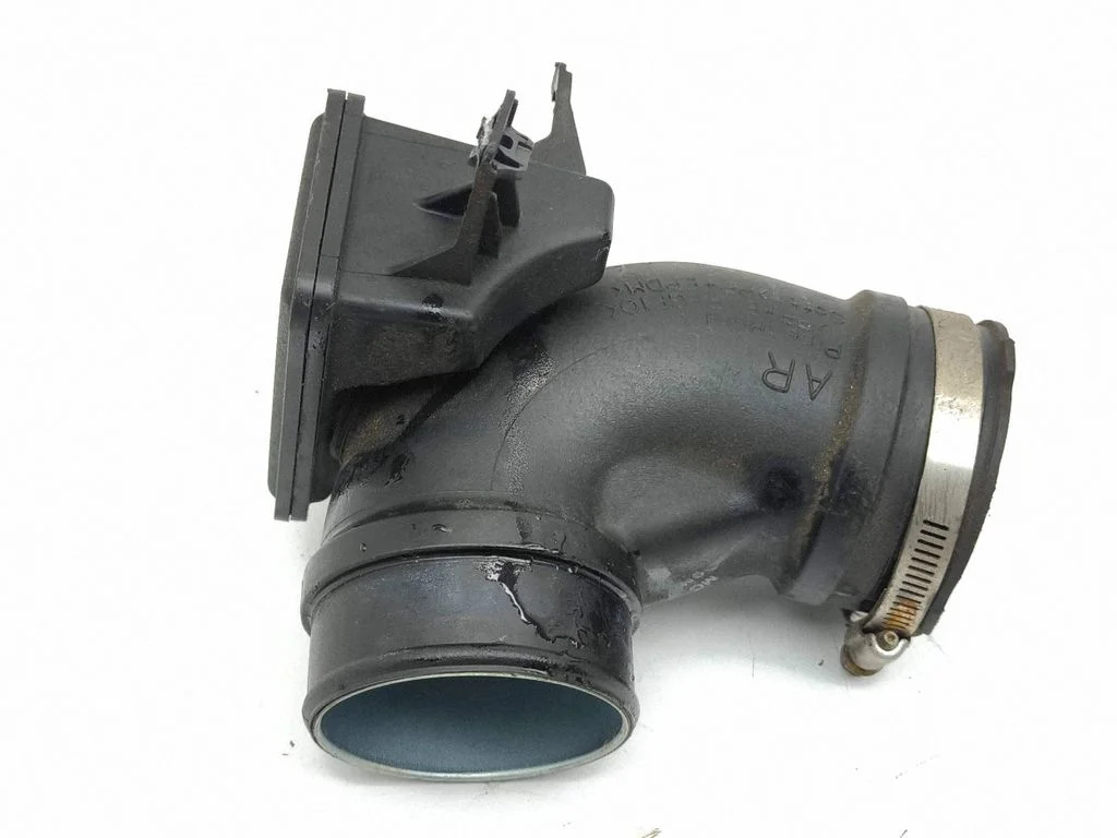 Air intake hose/pipe 1789336070