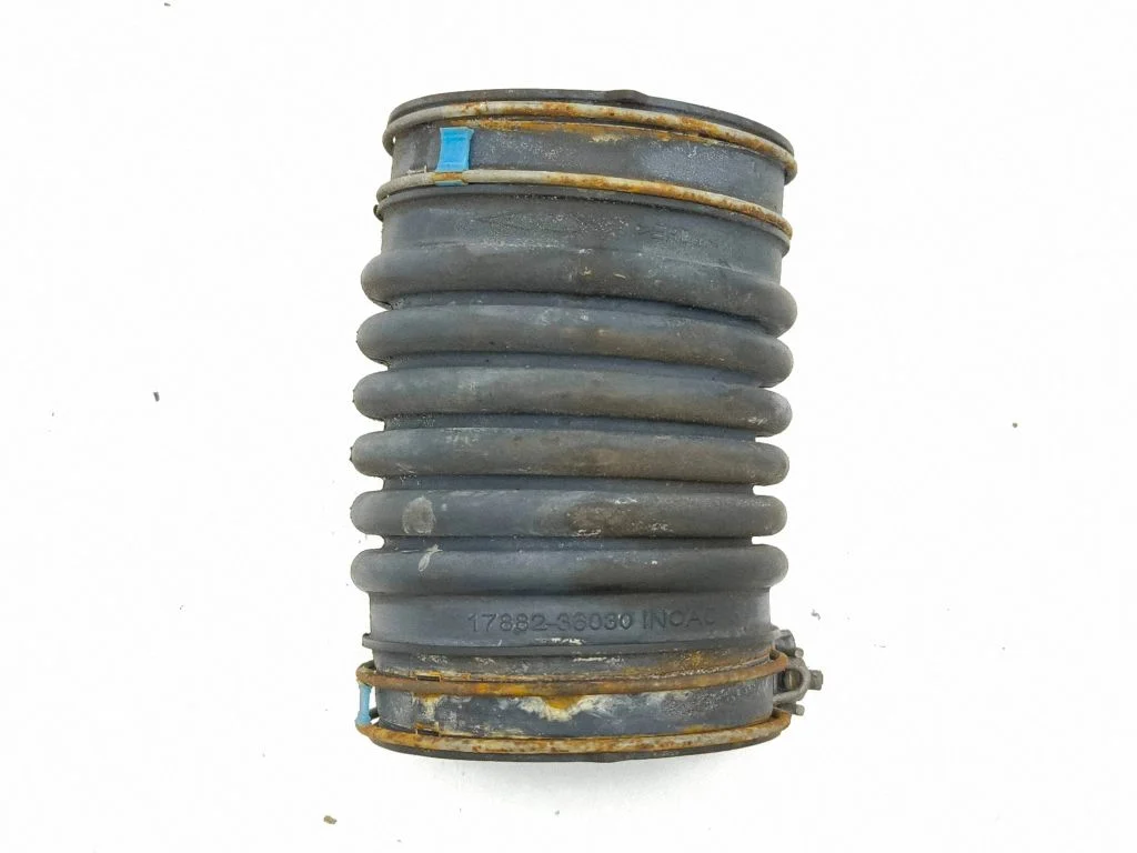 Air intake hose/pipe 1788236030