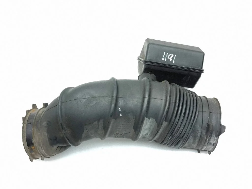 Air intake hose/pipe 1788125050