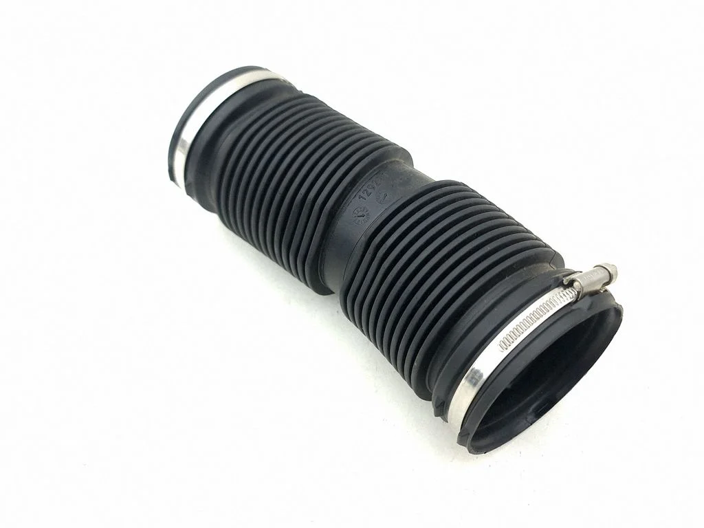 Air intake hose/pipe 1292717