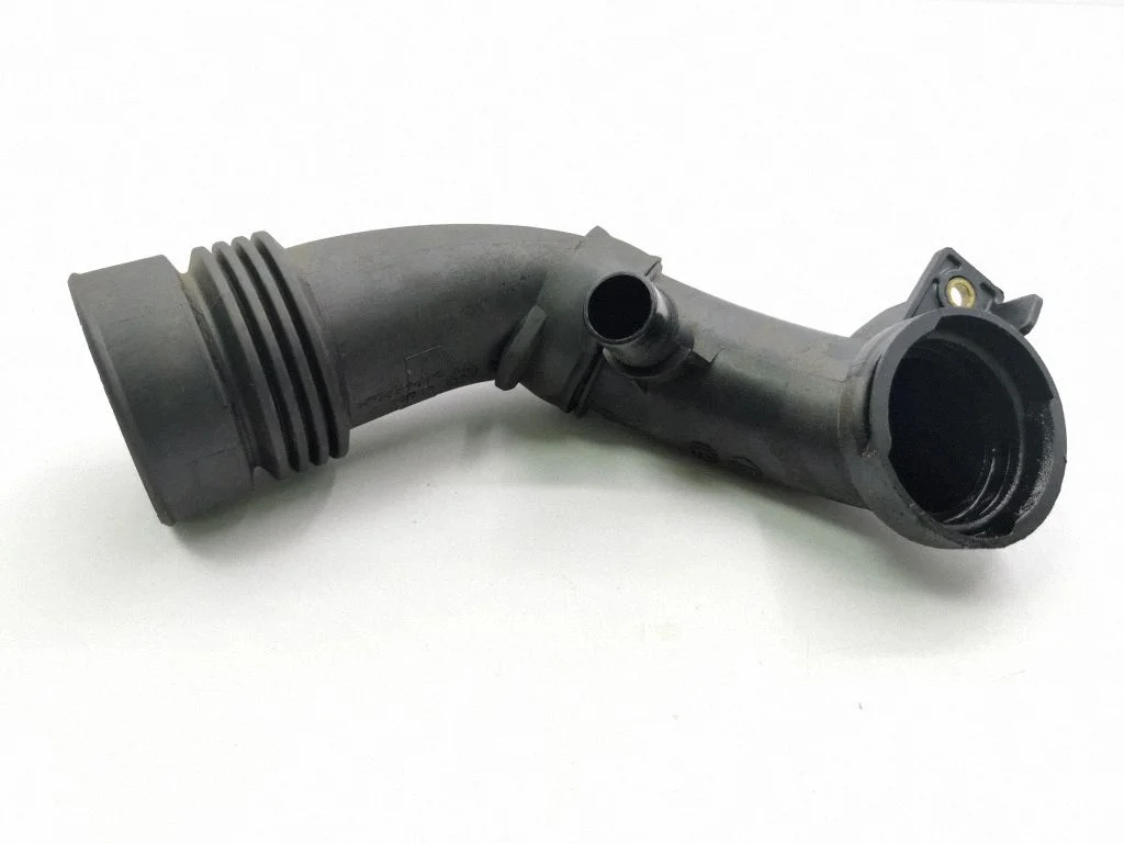 Air intake hose/pipe – Peugeot 2008 I (2013-2019)