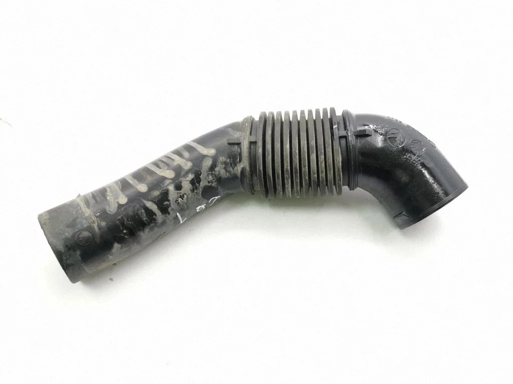 Air intake hose/pipe 9684813780C
