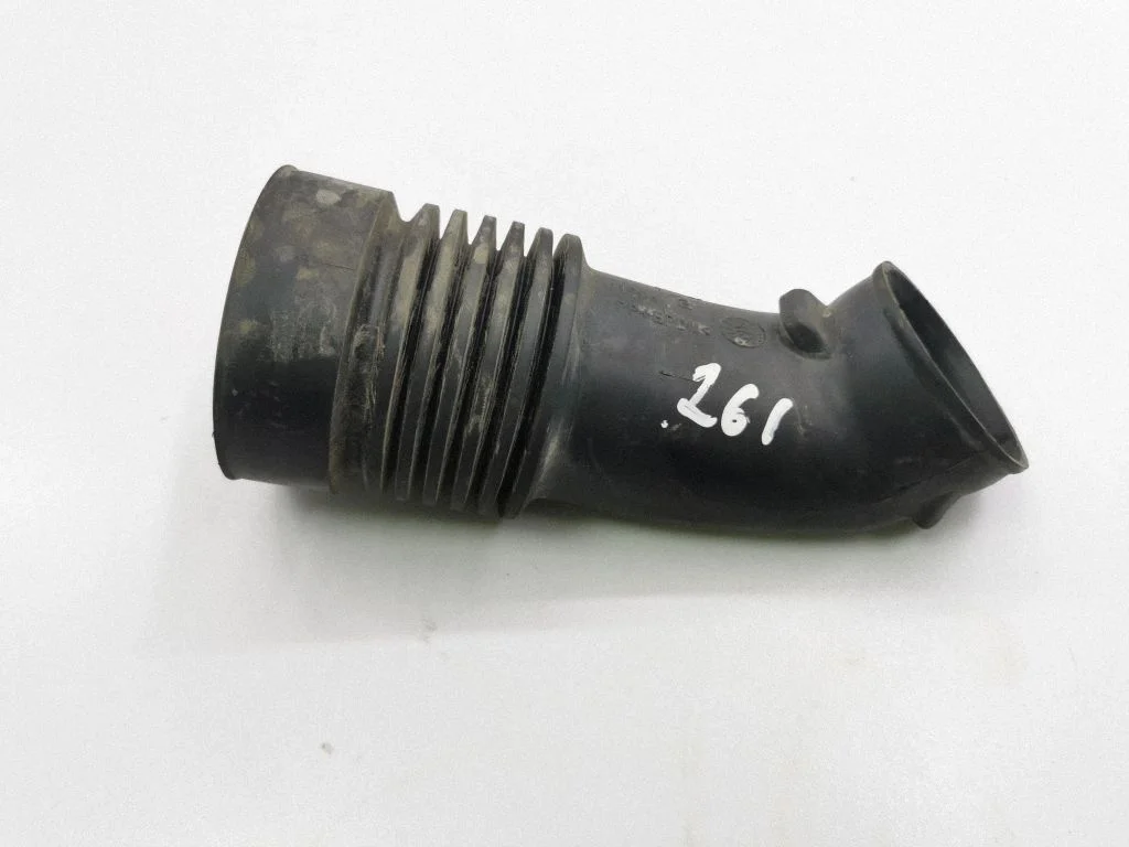 Air intake hose/pipe 419062