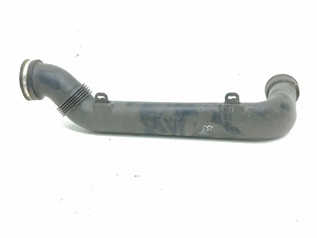 Šļūtene (-es)/ caurule (-es) 4619625902
