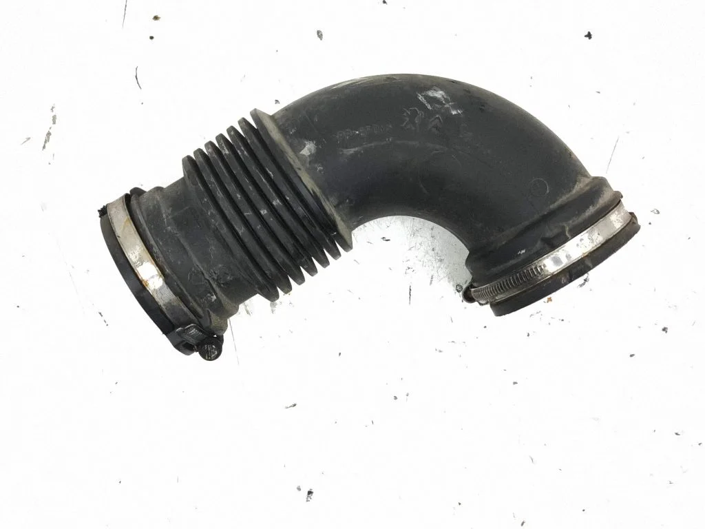 Air intake hose/pipe 9684340680