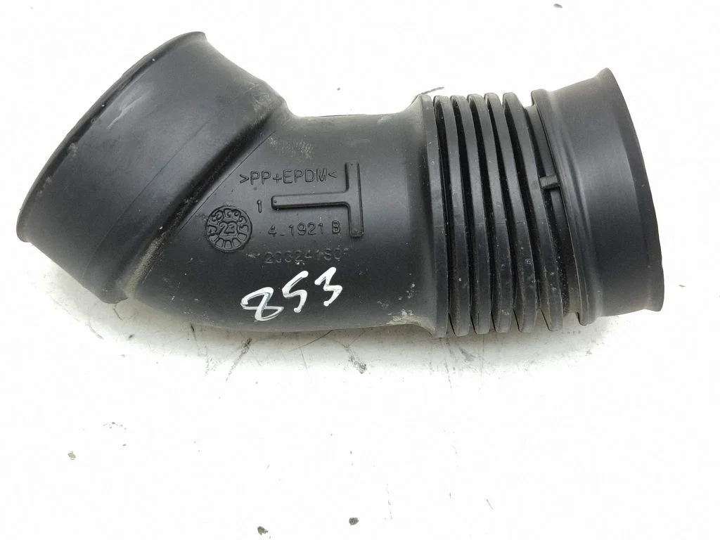 Õhu sisselaske voolik (-ud)/ toru (-d) 1203241S01