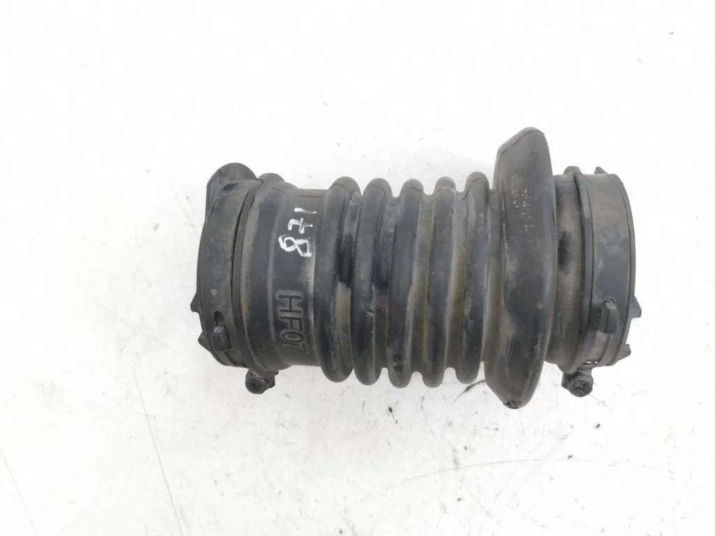Air intake hose/pipe HF0713221