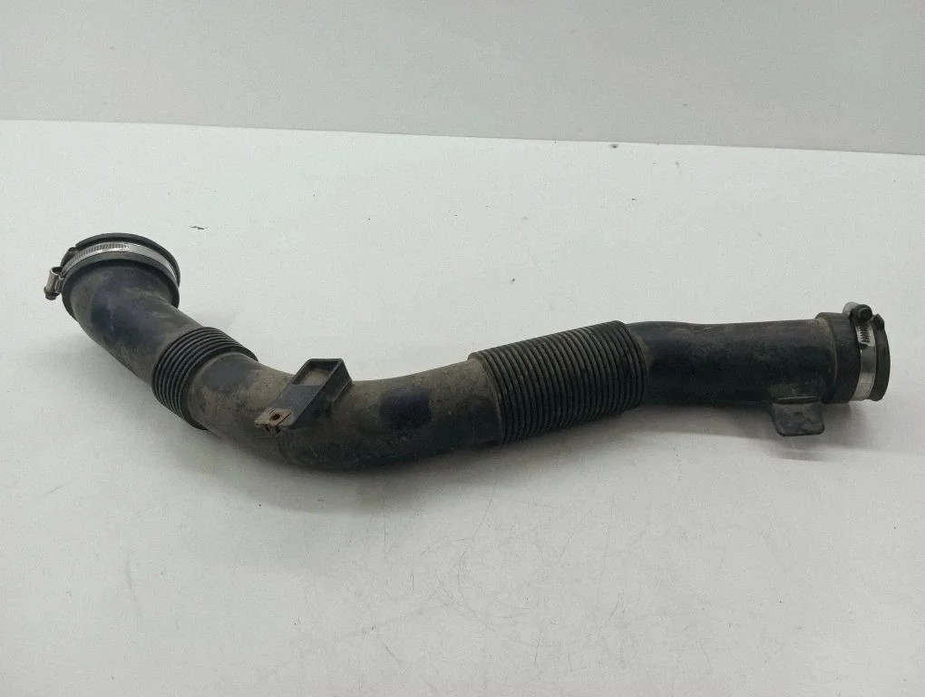 Air intake hose/pipe 55557413