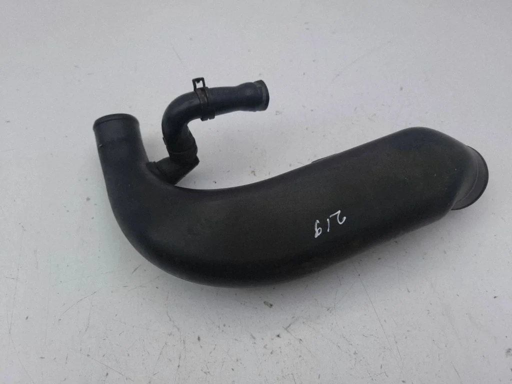 Air intake hose/pipe 5328091