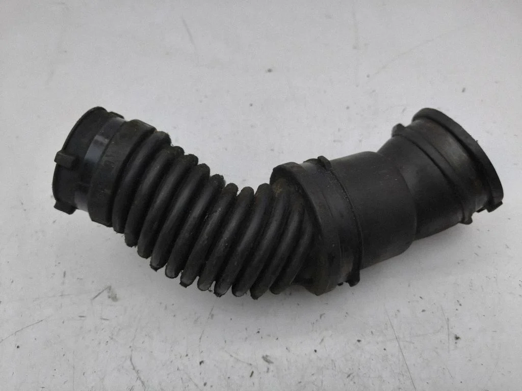 Air intake hose/pipe 13254634