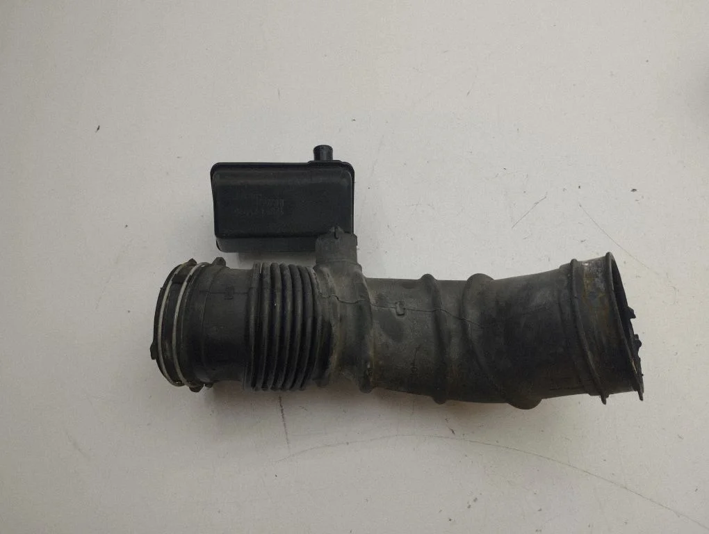 Air intake hose/pipe 1789325070