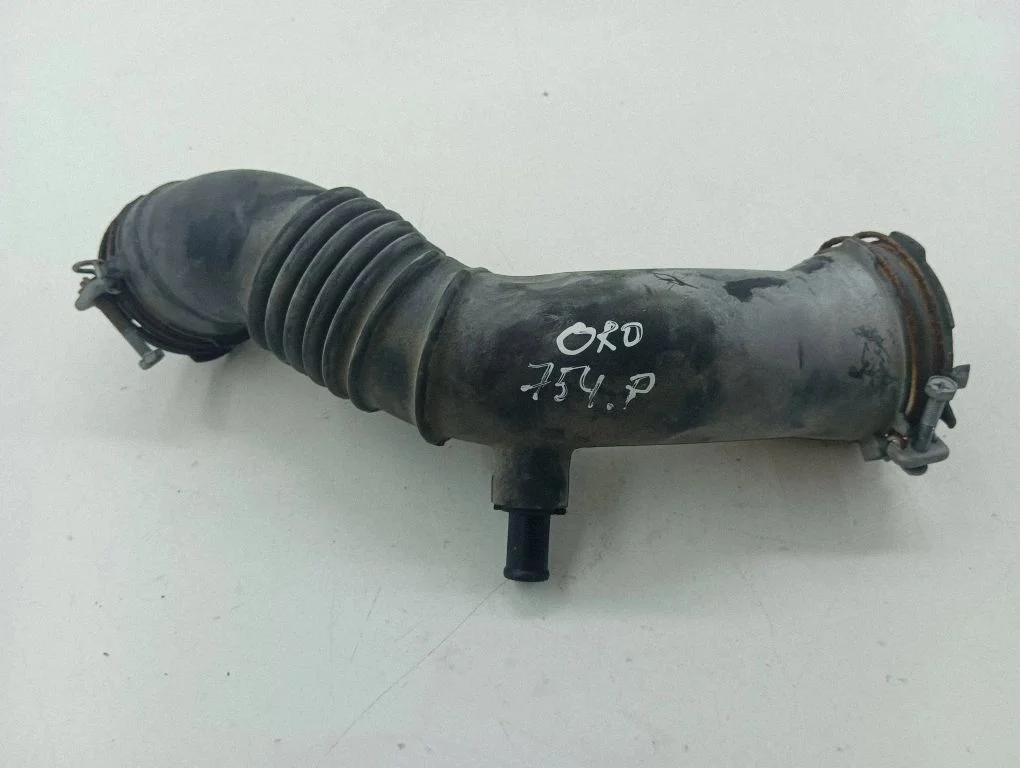 Air intake hose/pipe 17881F2050