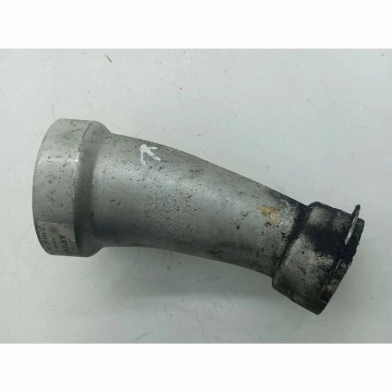 Õhu sisselaske voolik (-ud)/ toru (-d) 3W0129654G