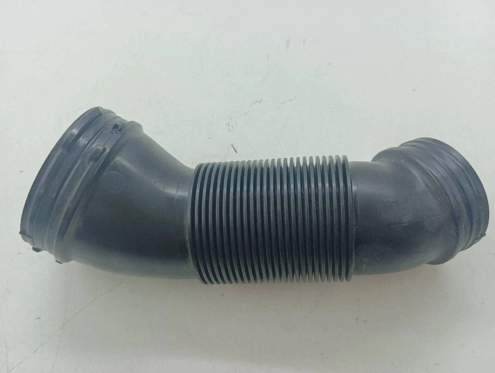Air intake hose/pipe 5QA129684