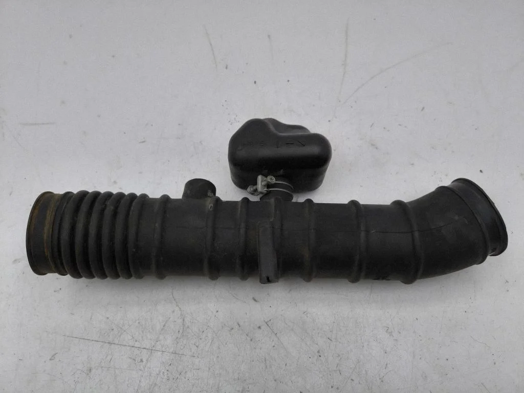 Air intake hose/pipe 1788131160
