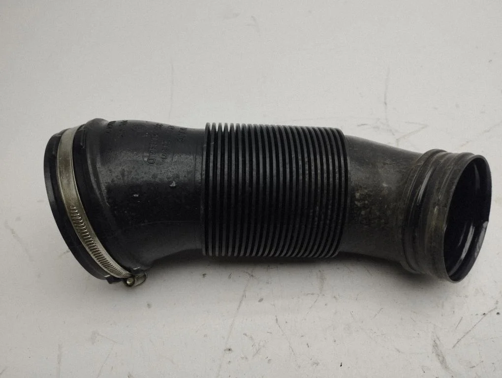 Air intake hose/pipe – Seat Leon IV (2020-)