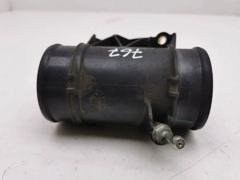 Air intake hose/pipe 1376764R00