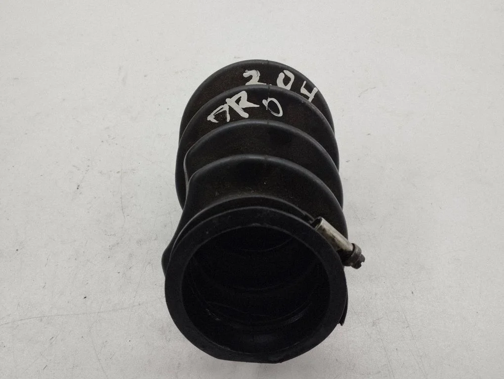 Air intake hose/pipe