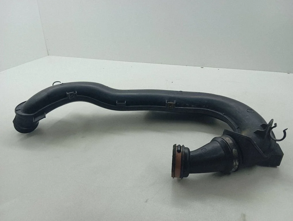 Šļūtene (-es)/ caurule (-es) – Ford Grand C-MAX (2010-2019)