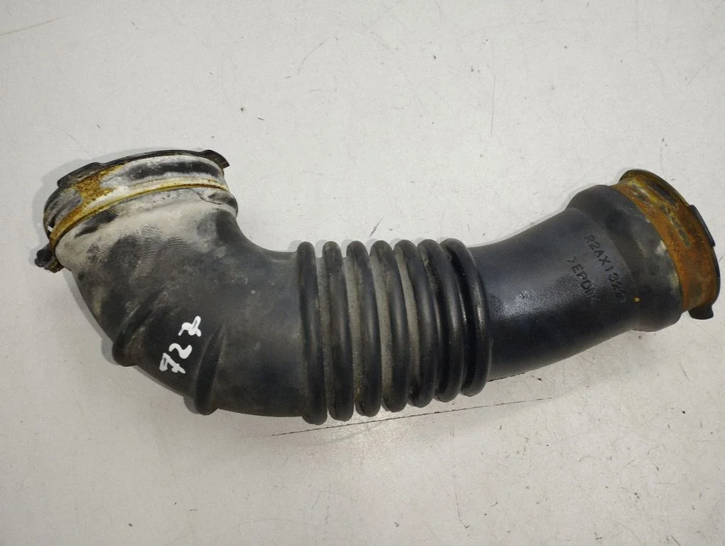 Air intake hose/pipe R2AX13221