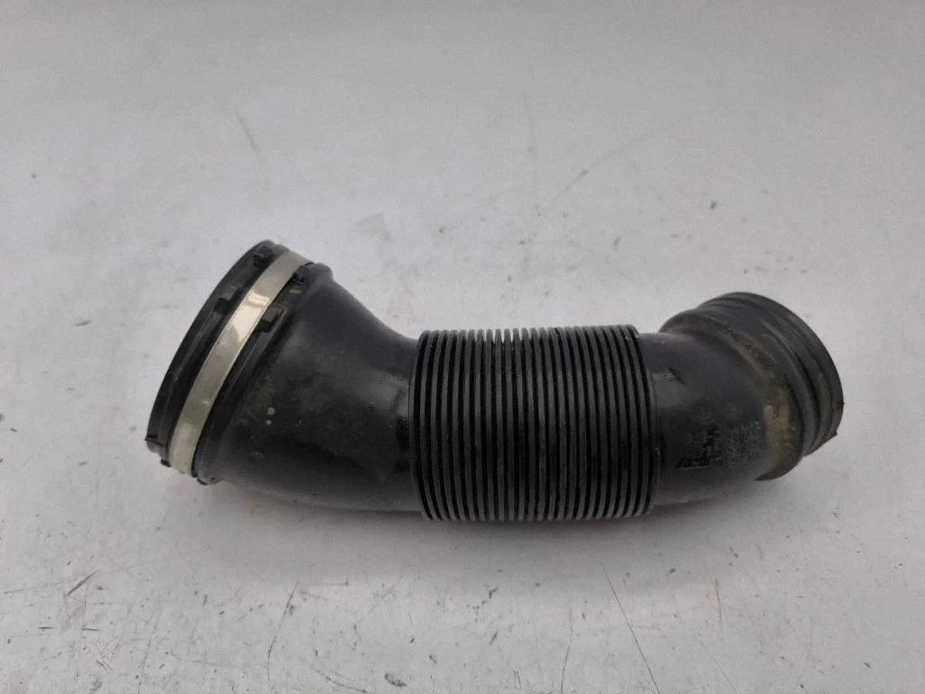 Air intake hose/pipe – Audi RS Q3 (2019-)
