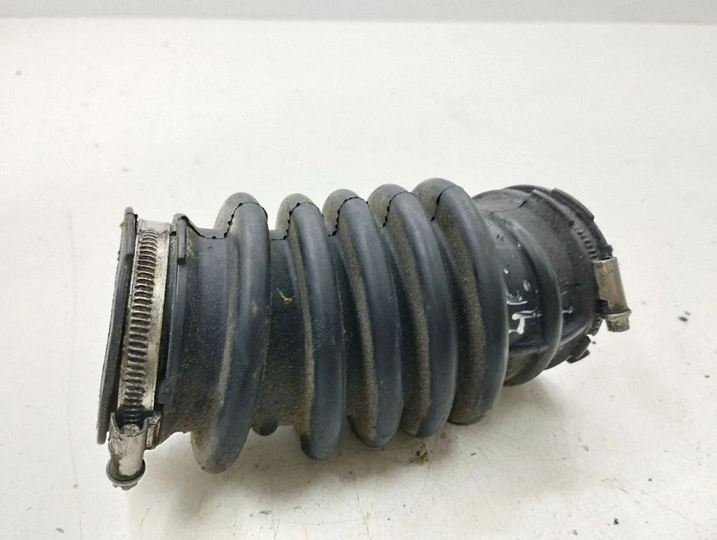 Air intake hose/pipe 1086293S01